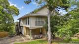 1115 Riviera - Photo 44