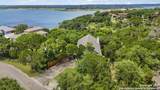 1115 Riviera - Photo 45