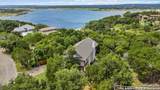 1115 Riviera - Photo 46