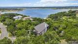 1115 Riviera - Photo 47