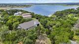 1115 Riviera - Photo 48