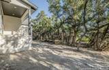 1229 Stallion Springs Dr - Photo 31