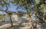 1229 Stallion Springs Dr - Photo 32