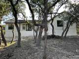 1229 Stallion Springs Dr - Photo 33