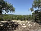 1229 Stallion Springs Dr - Photo 34