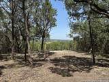 1229 Stallion Springs Dr - Photo 35