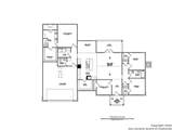 1229 Stallion Springs Dr - Photo 36