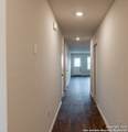 7414 Perseus Brook - Photo 11