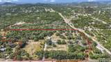 10406 Park Road 37 - Photo 25