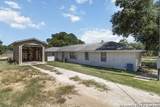10406 Park Road 37 - Photo 26