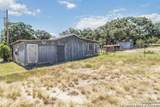 10406 Park Road 37 - Photo 27