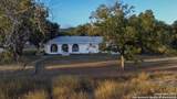 10406 Park Road 37 - Photo 28