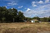 10406 Park Road 37 - Photo 30