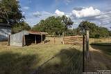 10406 Park Road 37 - Photo 31