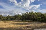 10406 Park Road 37 - Photo 41