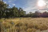 10406 Park Road 37 - Photo 42