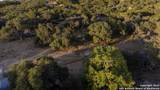 10406 Park Road 37 - Photo 43