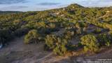 10406 Park Road 37 - Photo 44