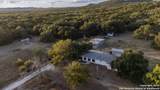 10406 Park Road 37 - Photo 45
