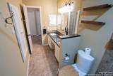 7813 Forest Briar - Photo 10
