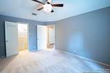 7813 Forest Briar - Photo 11