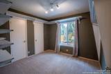 7813 Forest Briar - Photo 12