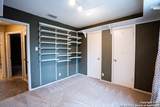 7813 Forest Briar - Photo 13