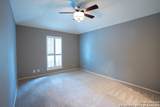 7813 Forest Briar - Photo 14