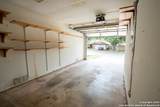 7813 Forest Briar - Photo 15