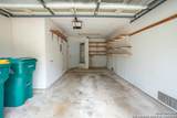7813 Forest Briar - Photo 16
