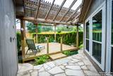 7813 Forest Briar - Photo 17