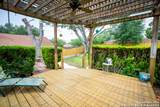 7813 Forest Briar - Photo 18