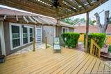 7813 Forest Briar - Photo 19