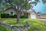 7813 Forest Briar - Photo 2