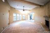 7813 Forest Briar - Photo 4