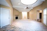 7813 Forest Briar - Photo 5