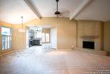 7813 Forest Briar - Photo 6