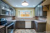 7813 Forest Briar - Photo 7