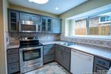 7813 Forest Briar - Photo 8