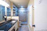 7813 Forest Briar - Photo 9