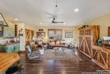 232 Stoneleigh Rd. - Photo 10
