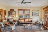 232 Stoneleigh Rd. - Photo 11