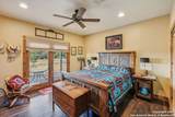 232 Stoneleigh Rd. - Photo 12