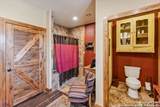 232 Stoneleigh Rd. - Photo 13