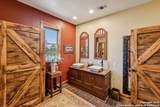 232 Stoneleigh Rd. - Photo 14