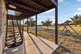 232 Stoneleigh Rd. - Photo 15