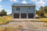 232 Stoneleigh Rd. - Photo 16