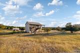 232 Stoneleigh Rd. - Photo 17