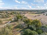 232 Stoneleigh Rd. - Photo 34