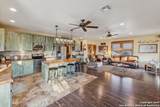 232 Stoneleigh Rd. - Photo 5